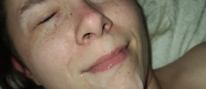 kittenwithakink Photo #18