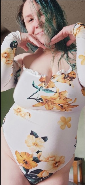 kittenwithakink Photo #42