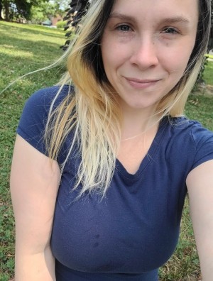 kittenwithakink Photo #53