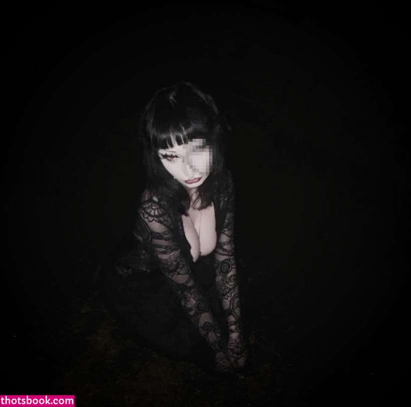 m0theranna Photo #11