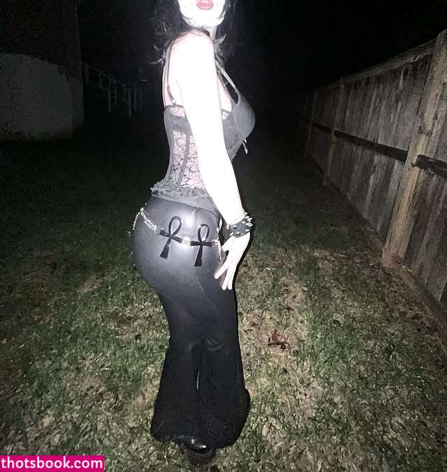 m0theranna Photo #13