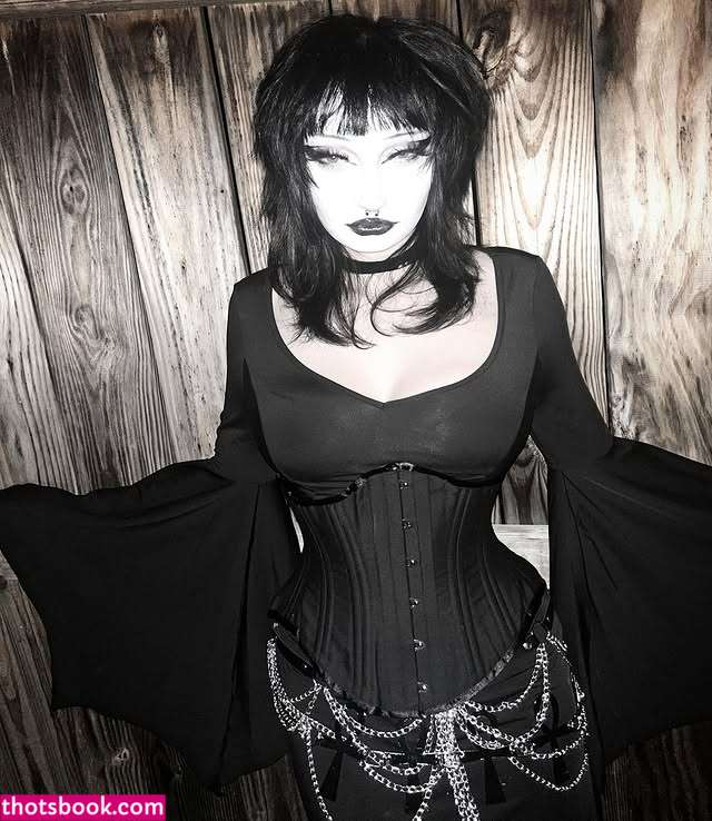 m0theranna Photo #14