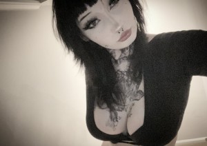 m0theranna Photo #10