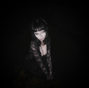 m0theranna Photo #11