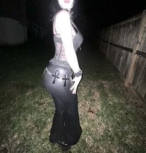 m0theranna Photo #13