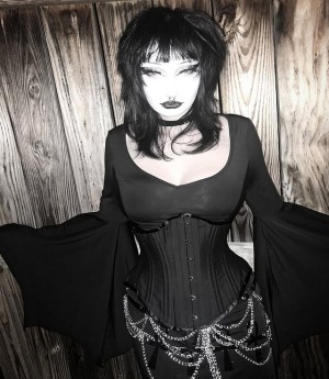 m0theranna Photo #14