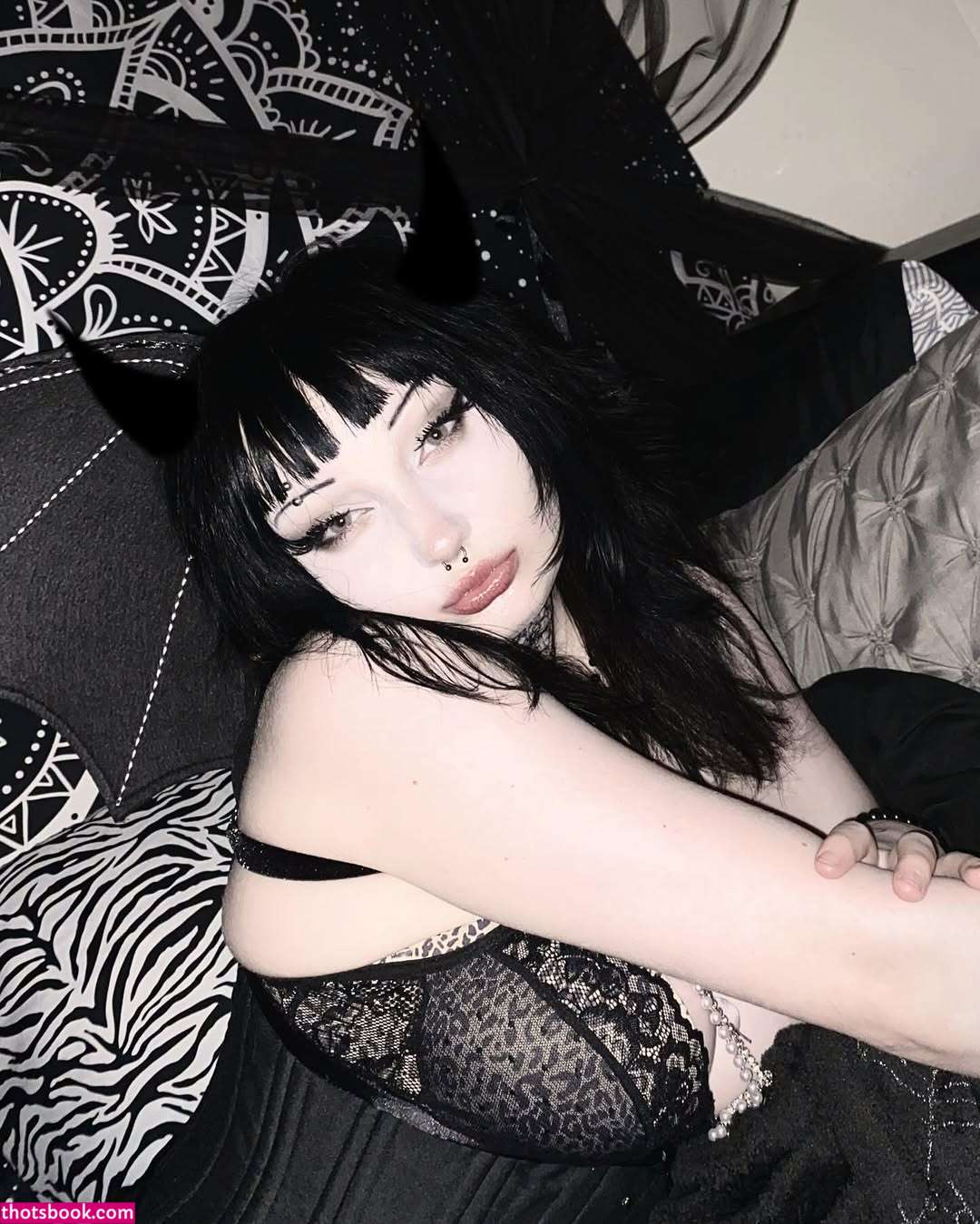 m0theranna Photo #22