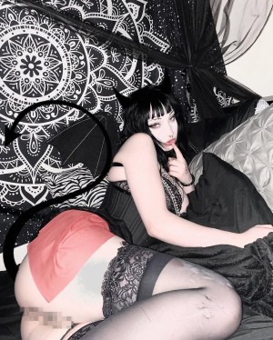 m0theranna Photo #20