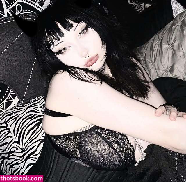 m0theranna Photo #26