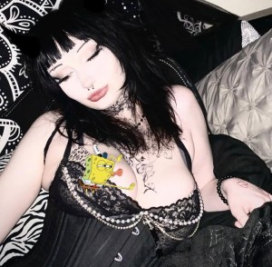 m0theranna Photo #24