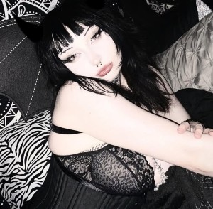 m0theranna Photo #26