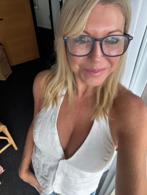 Rozz Switzer Post #2