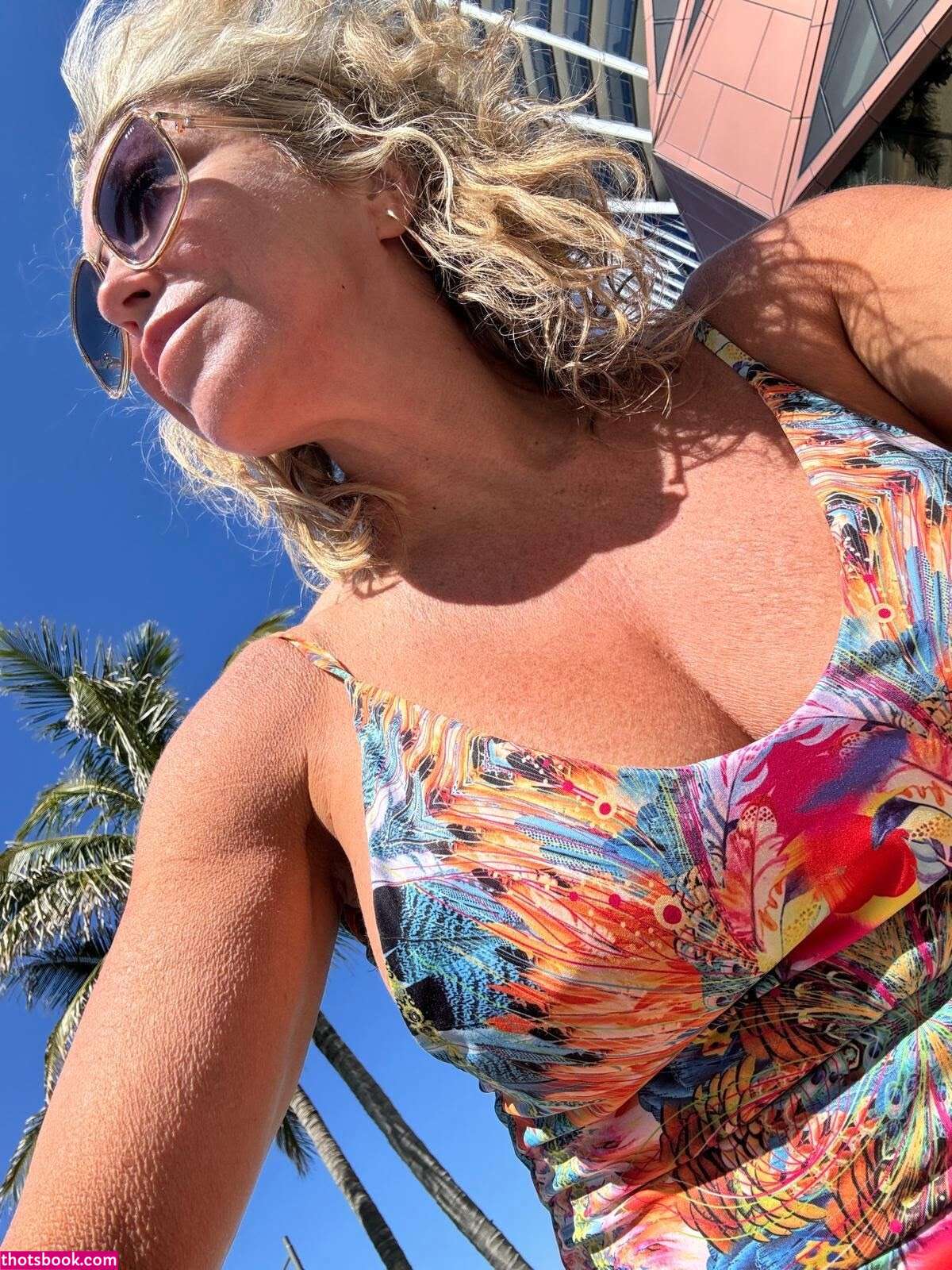 Rozz Switzer Photo #11