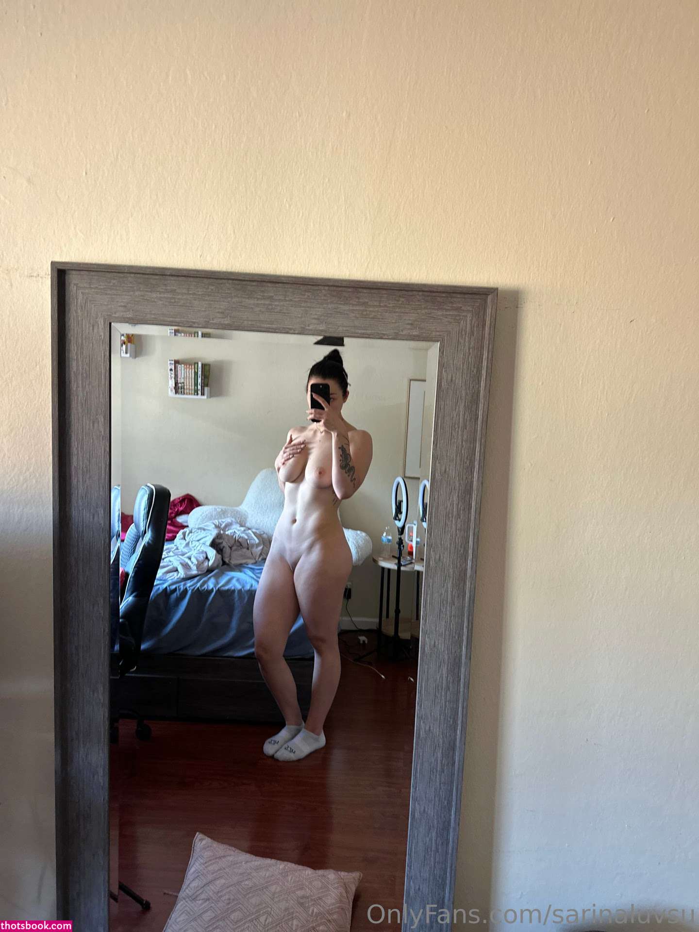 Sarinaluvsu Photo #13