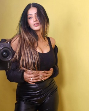 Shambhavi Singh Photo #27