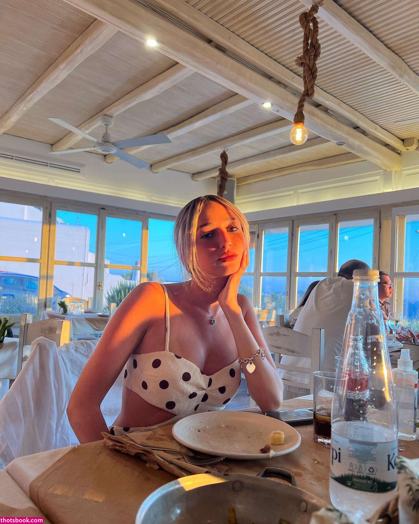 Shira Graivers Photo #27