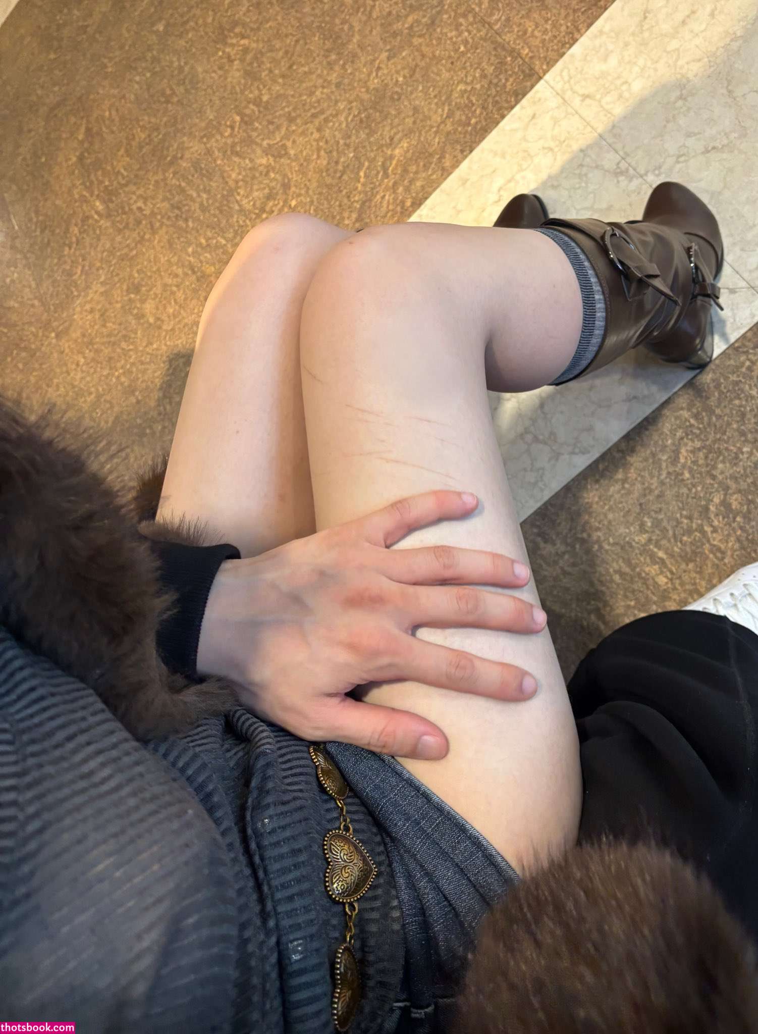 sinesinesinekku Photo #11