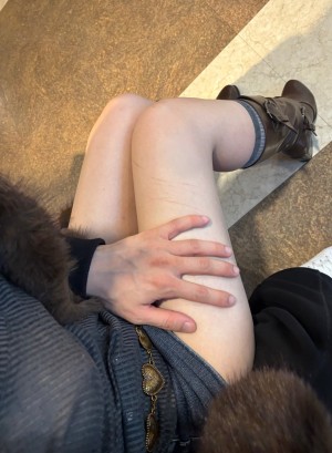 sinesinesinekku Photo #11