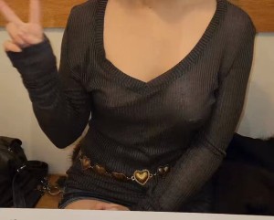 sinesinesinekku Photo #13