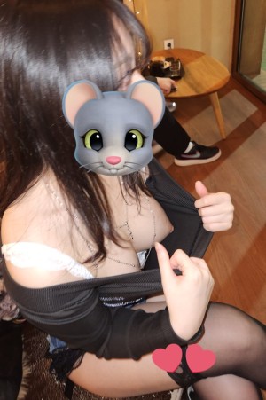 sinesinesinekku Photo #16