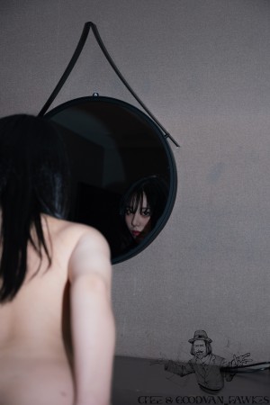 sinesinesinekku Photo #22