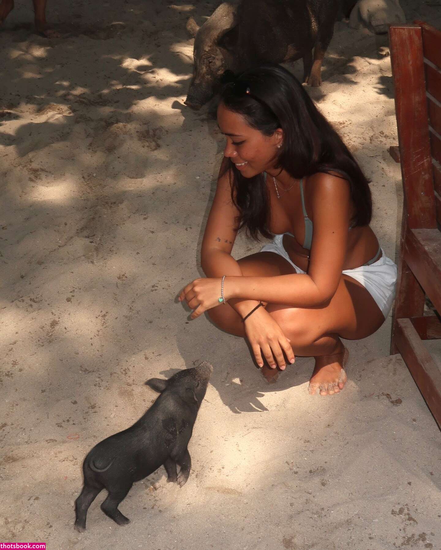 aimeejaihall Photo #27