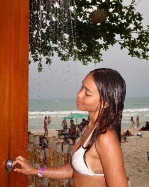 aimeejaihall Photo #24