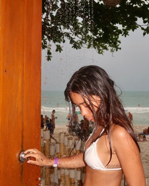 aimeejaihall Photo #26