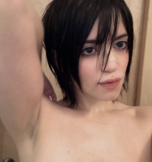 cloudwing0 Photo #13