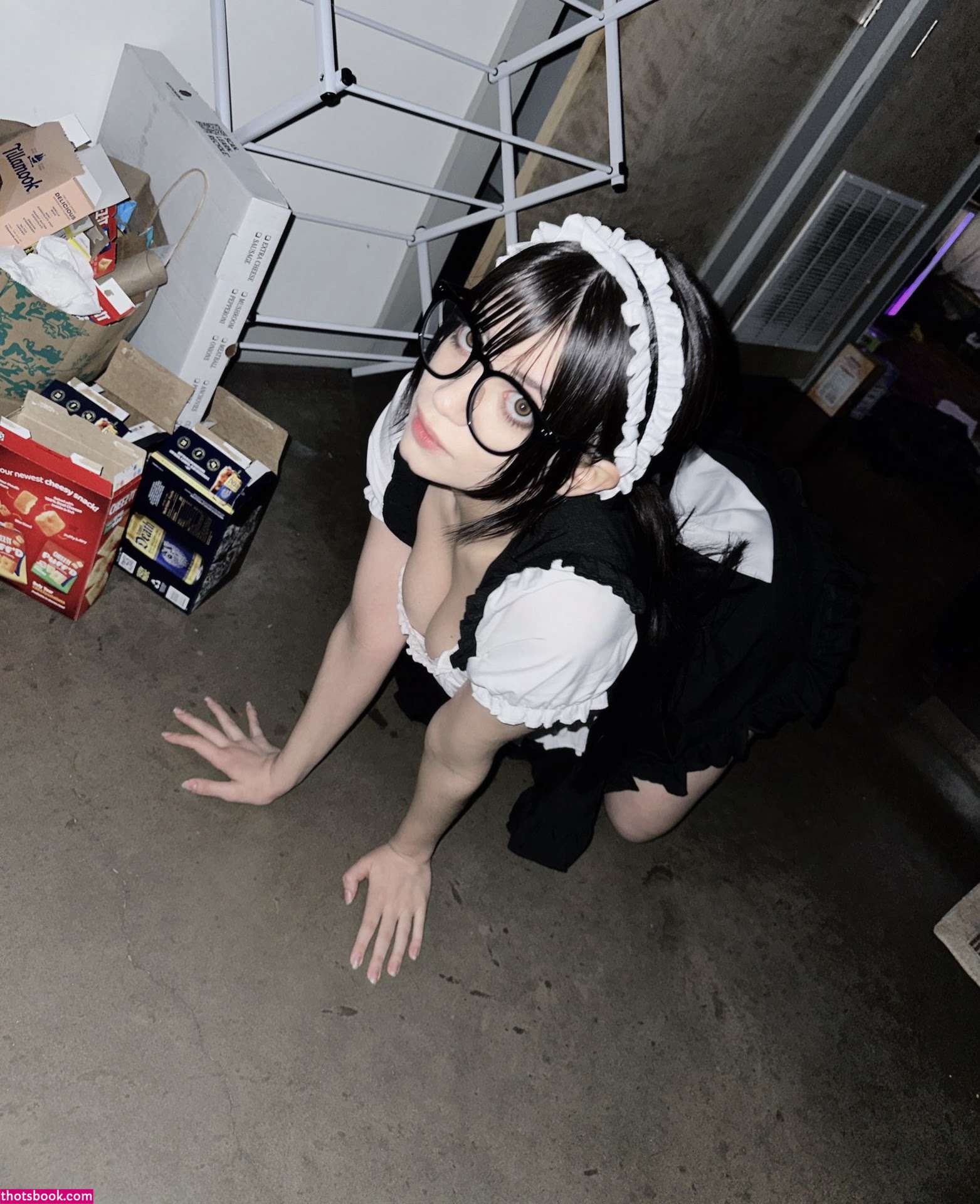 cloudwing0 Photo #18