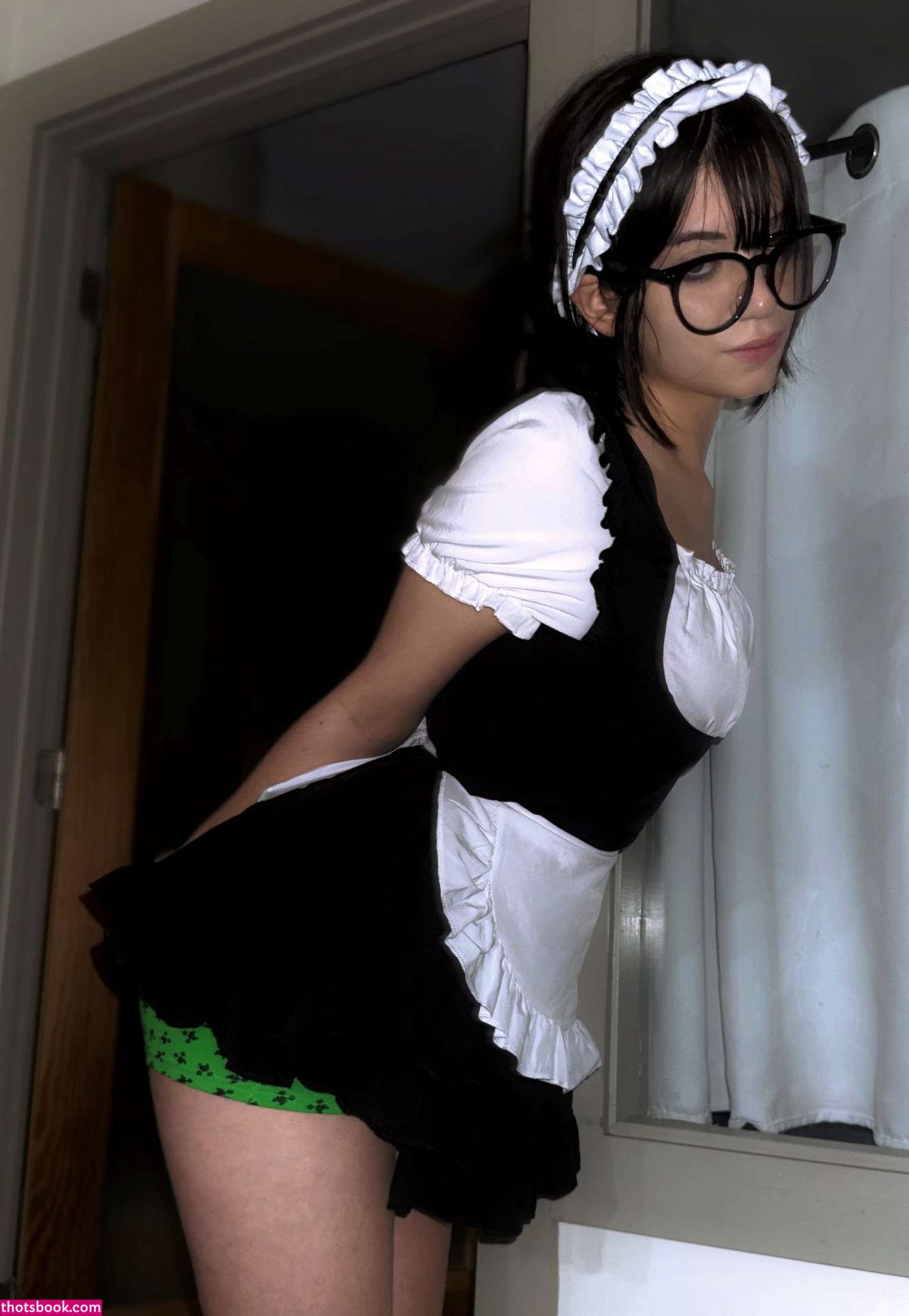 cloudwing0 Photo #20