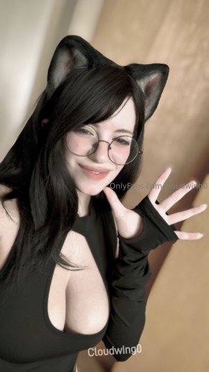 cloudwing0 Photo #35