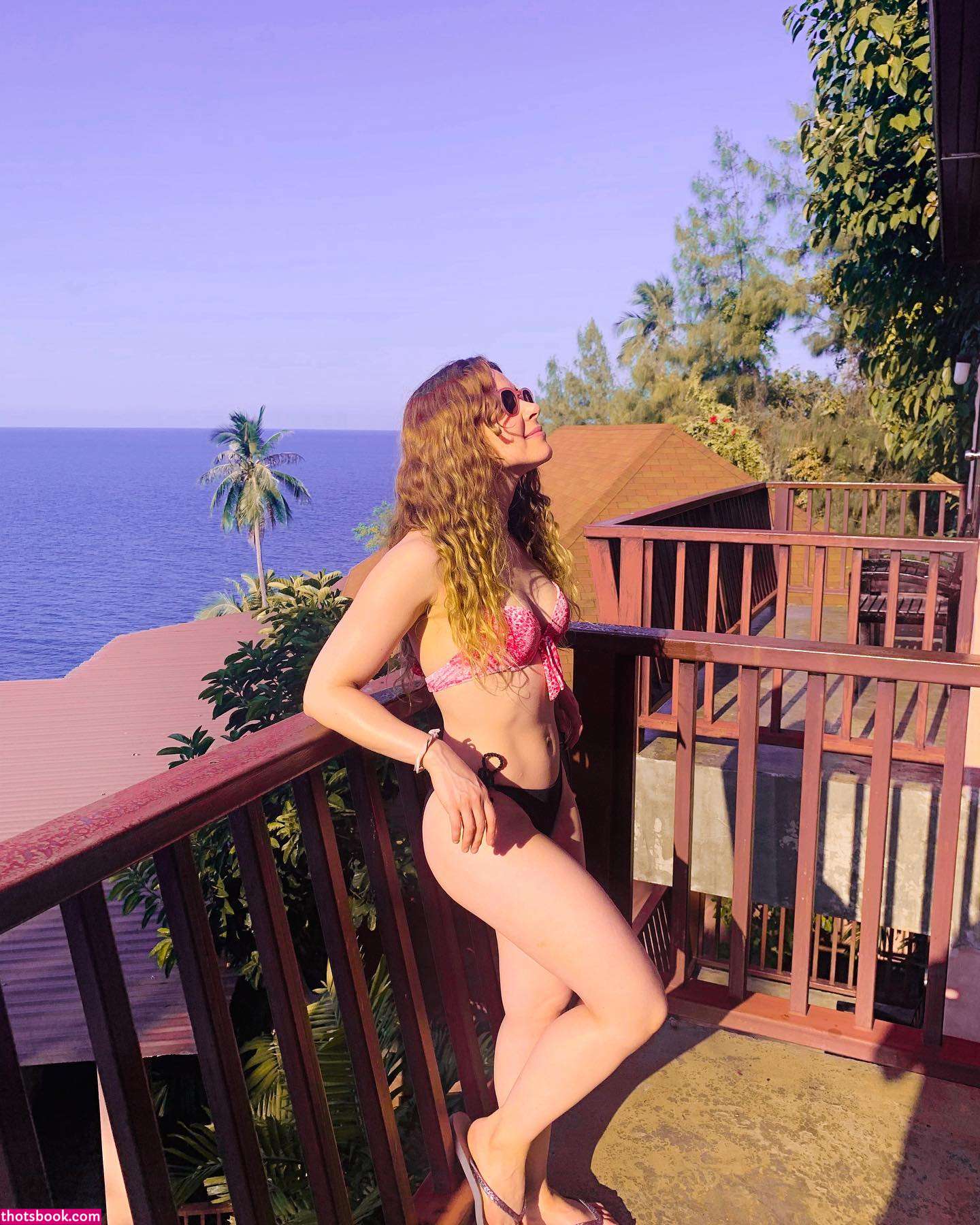 dulcedagda Photo #14