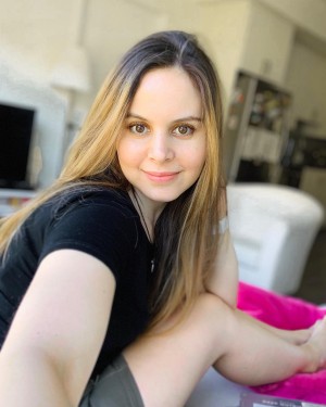 dulcedagda Photo #16