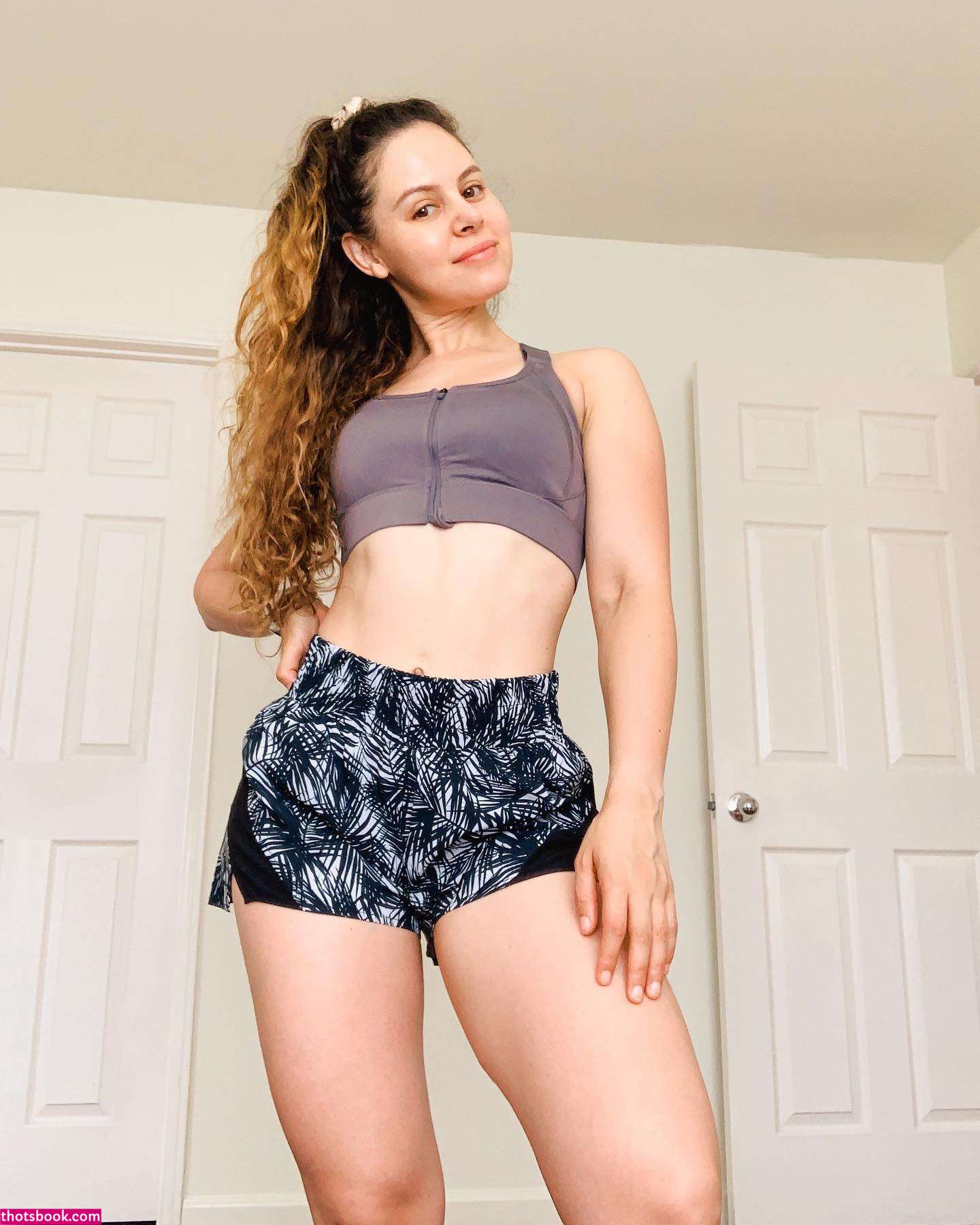 dulcedagda Photo #20