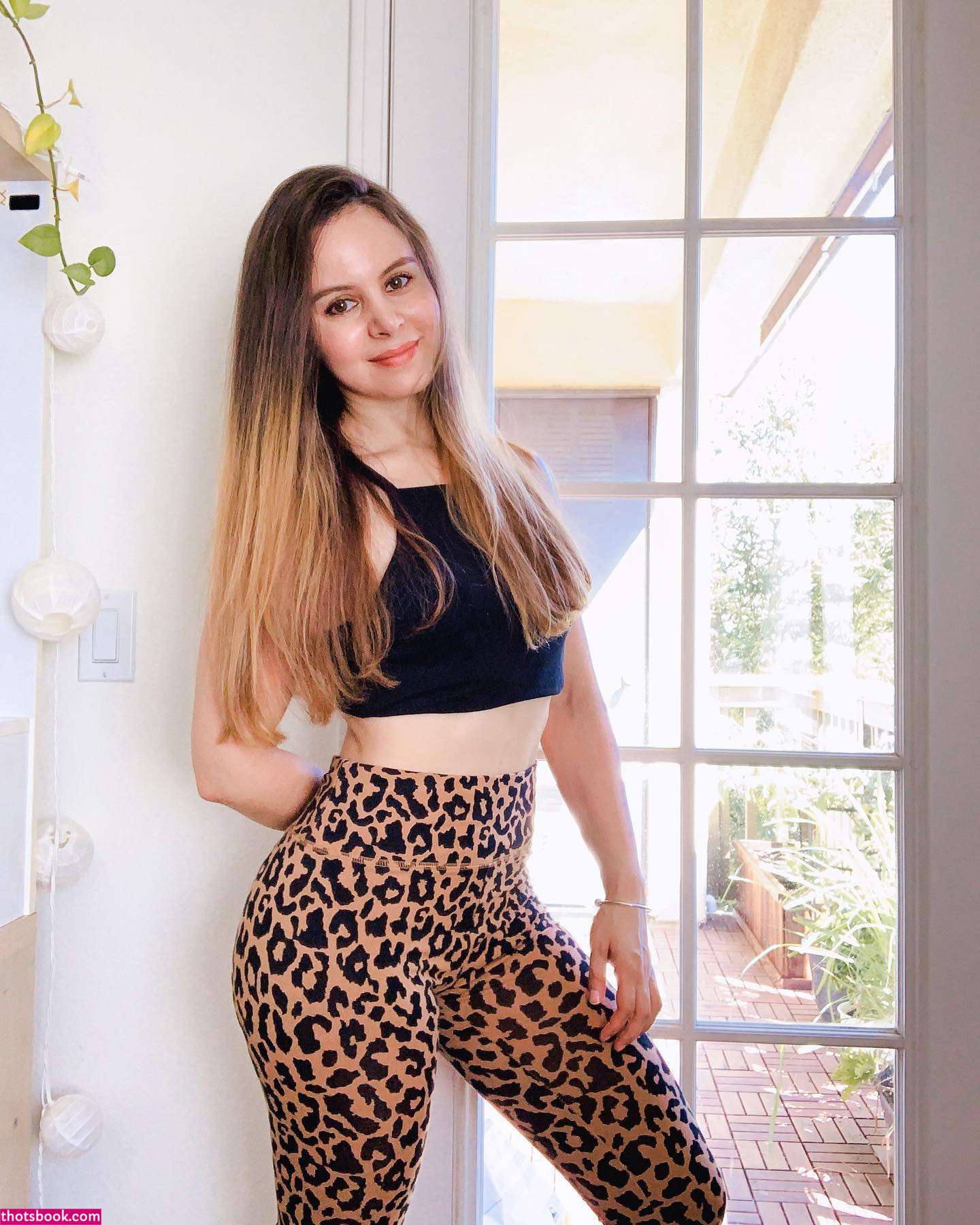 dulcedagda Photo #21