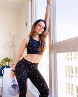 dulcedagda Photo #17