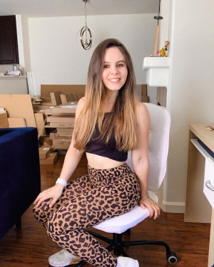 dulcedagda Photo #22