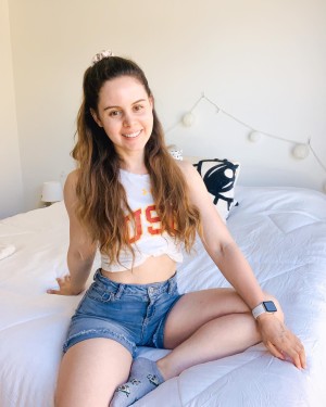 dulcedagda Photo #23