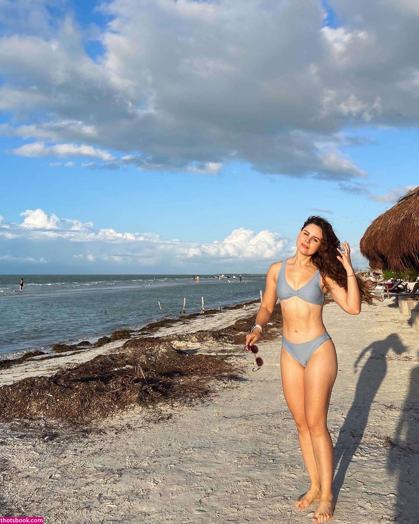 dulcedagda Photo #35