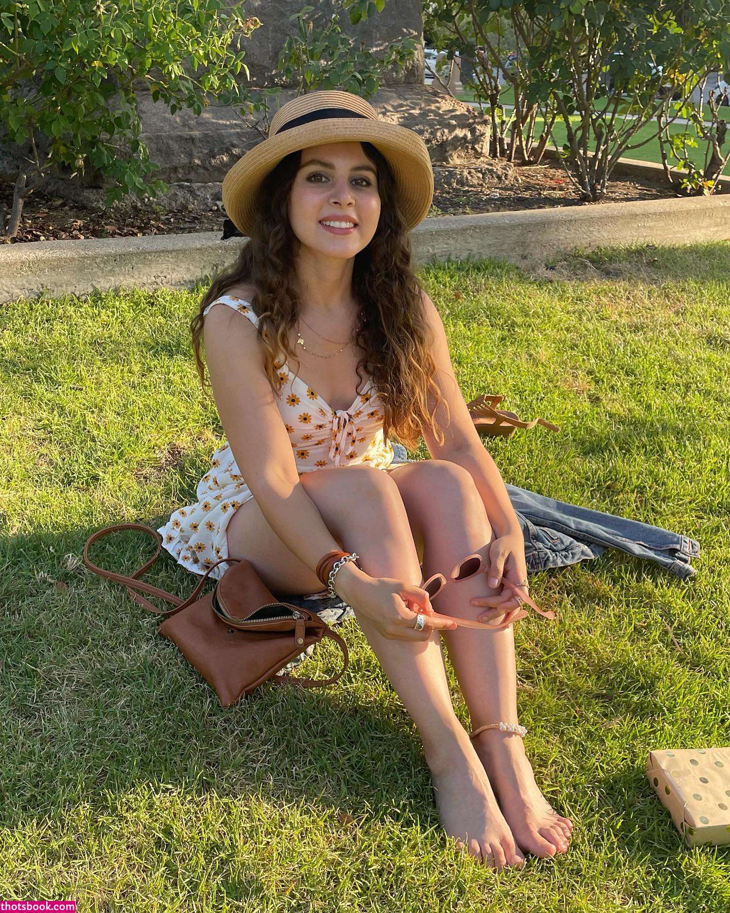 dulcedagda Photo #36