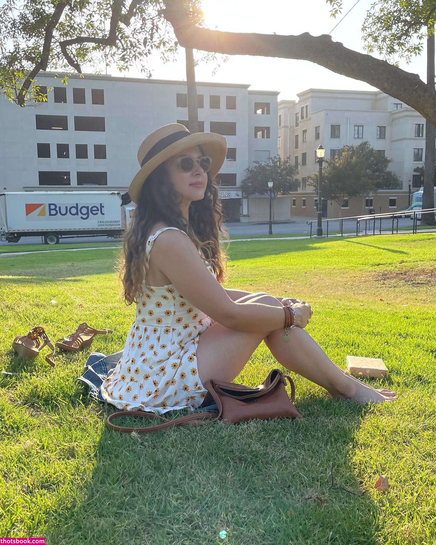 dulcedagda Photo #39