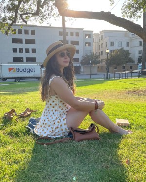 dulcedagda Photo #39