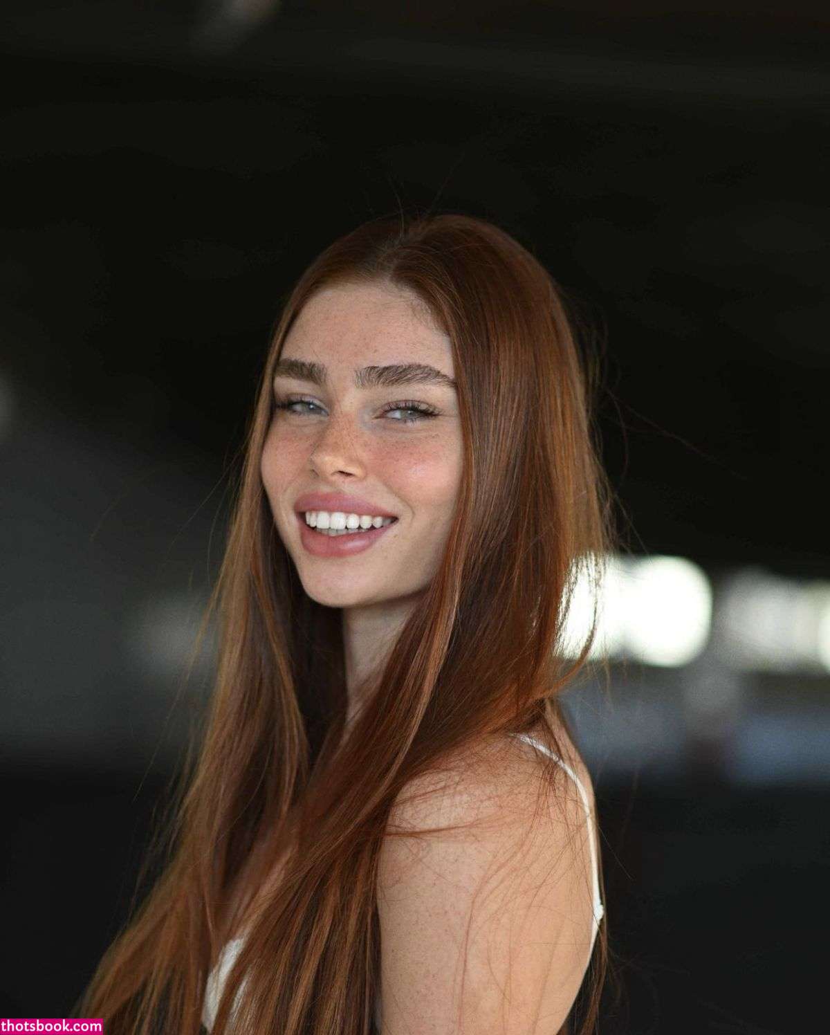 Eden Chanel Photo #2