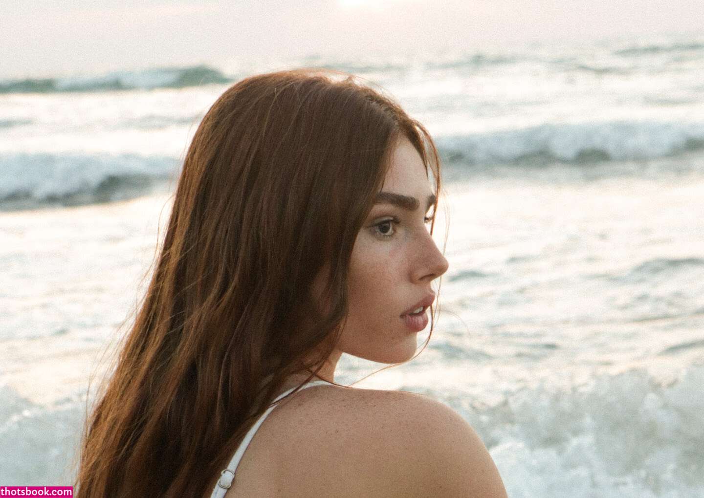 Eden Chanel Photo #4