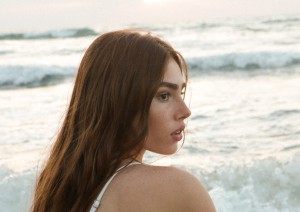 Eden Chanel Photo #4