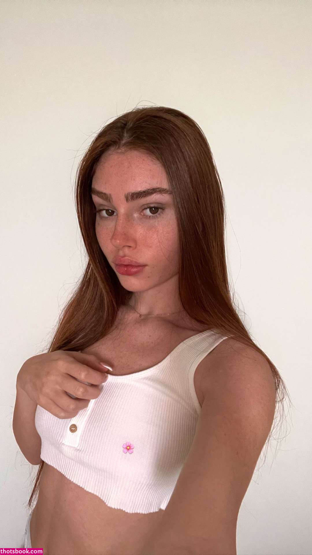 Eden Chanel Photo #9