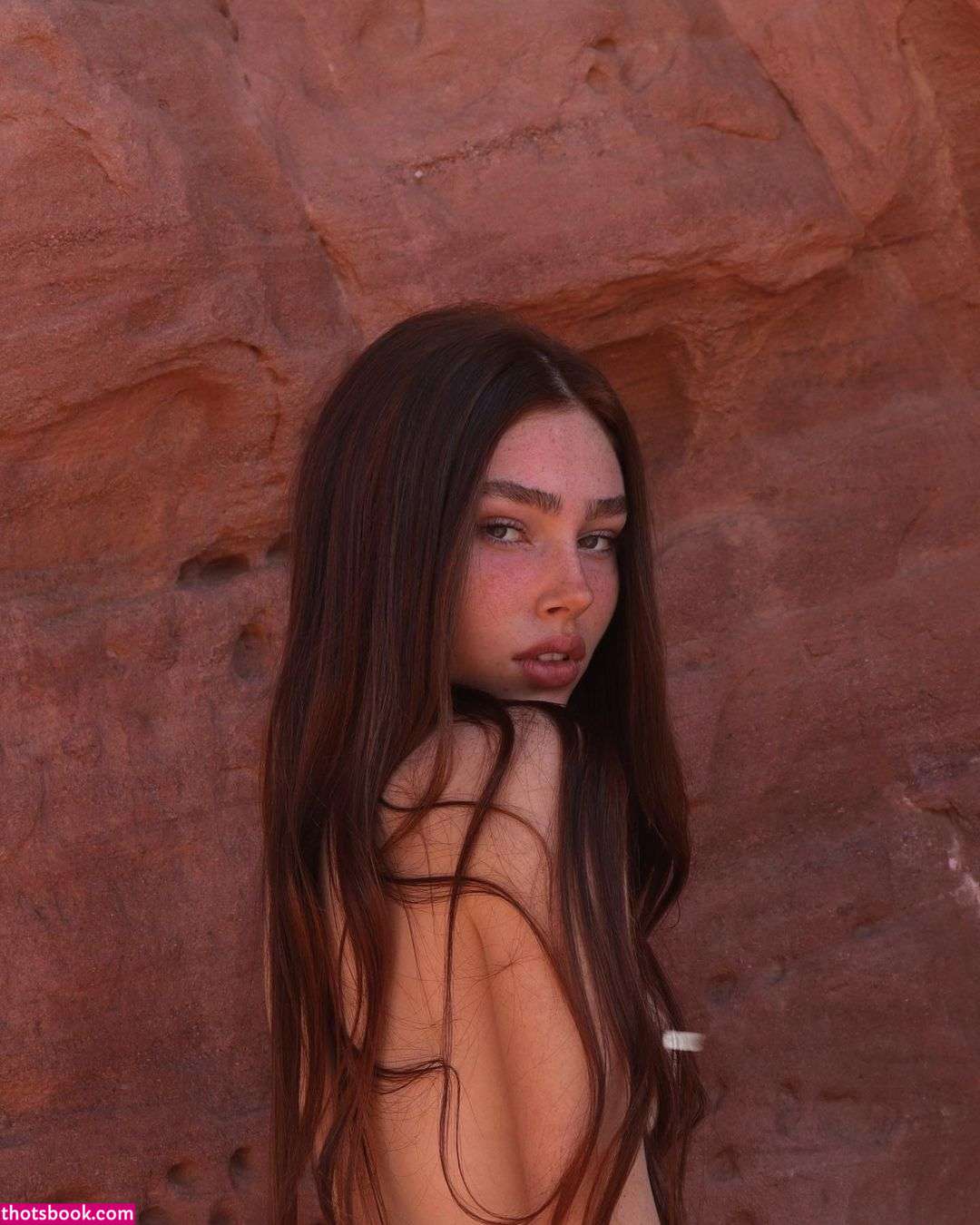 Eden Chanel Photo #10