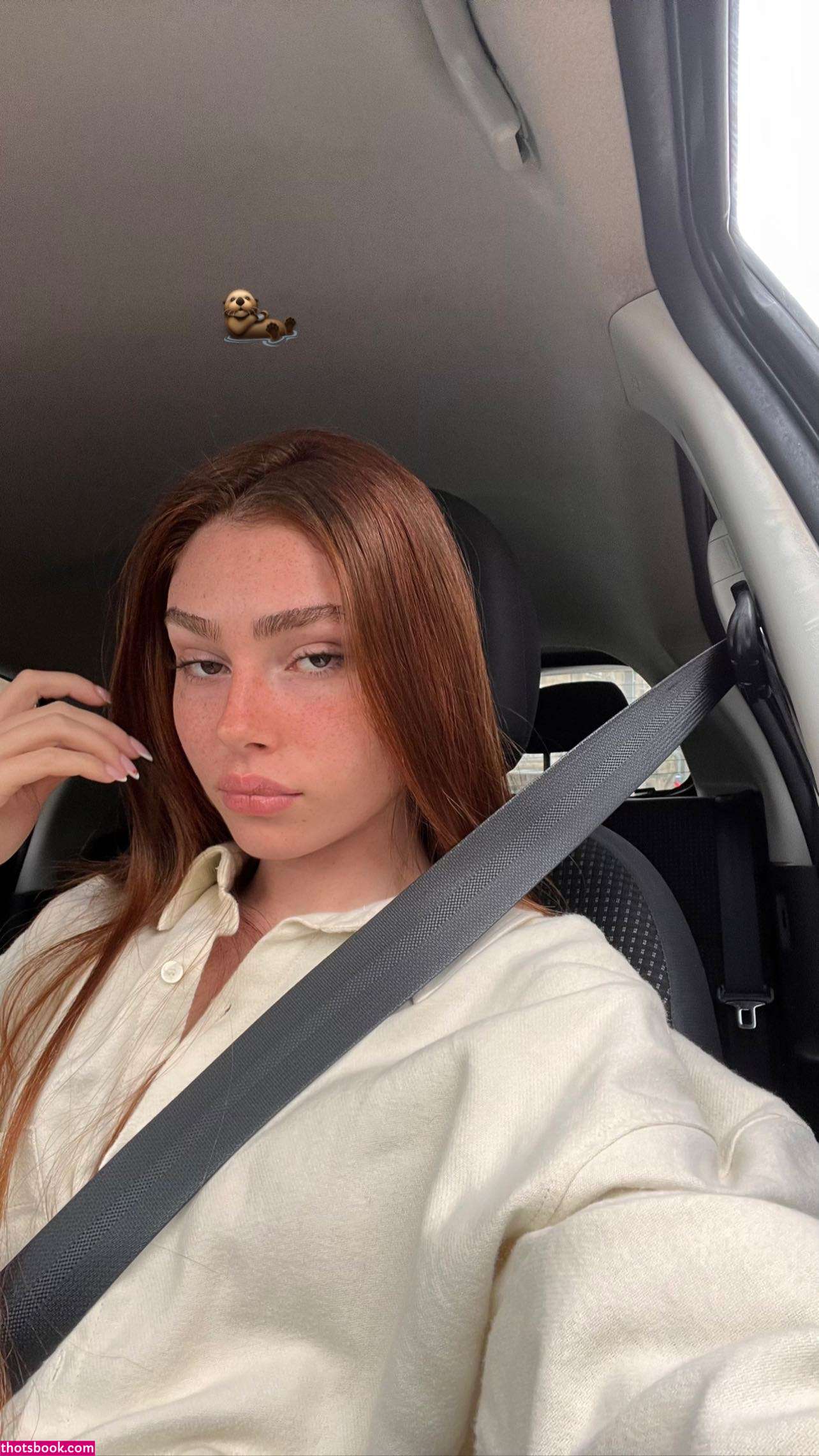 Eden Chanel Photo #12