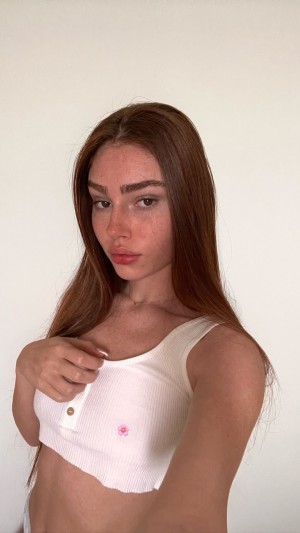 Eden Chanel Photo #9